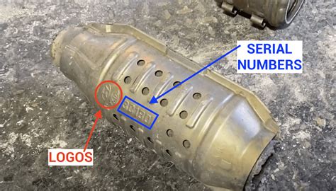 About Rattle Noise <strong>Hyundai</strong>. . Hyundai accent catalytic converter scrap price